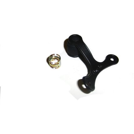 Aimpoint 10976 Double Battery Kit #3MIL