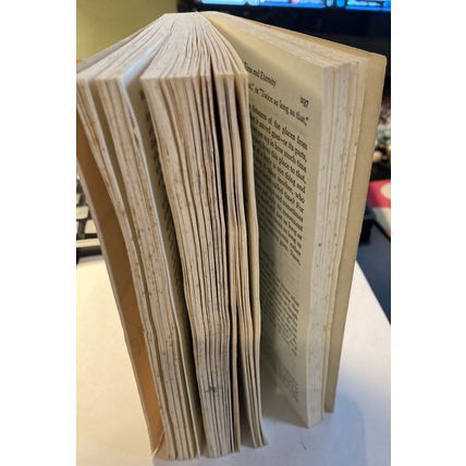 The Confessions of St. Augustine - Ryan - Paperback - 1960