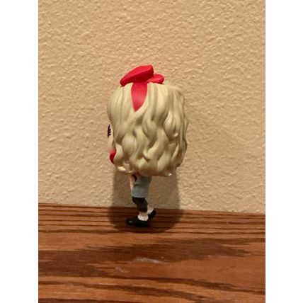 Funko Pop! Robin Sparkles New York Comic Con Limited Exclusive Figure (No Box)