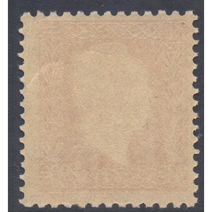 France Scott 522 - SG887, 1945 Marianne Dulac 20f MH*