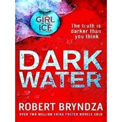 Dark Water