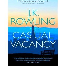 Casual Vacancy