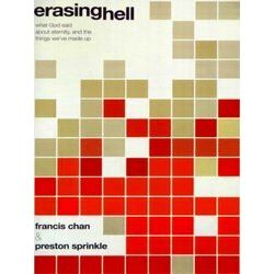 Erasing Hell