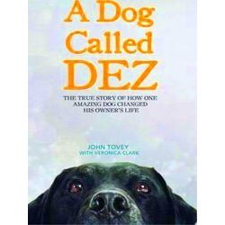 A Dog Called Dez