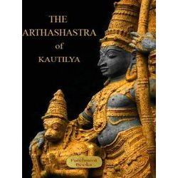 The Arthashastra
