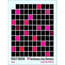 99 Variationen Eines Beweises
