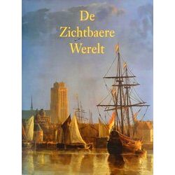 De Zichtbaere Werelt