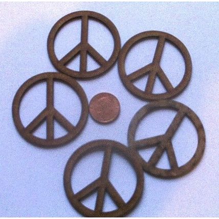 Assorted thin plywood shapes, crafts, hobbies etc