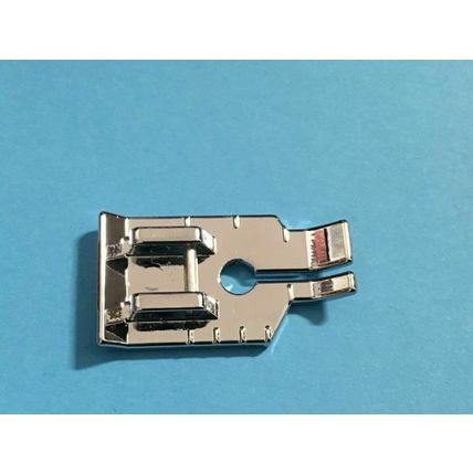 Quality Jigsaw Stitching Presser Foot Will Fit Most Domestic Sewing Machine UK