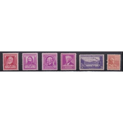 800 3c Alaska Almost Very Fine MNH VA0220e
