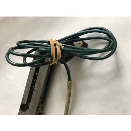 Marposs A18 Gage Head Tranducer SENSOR,SD