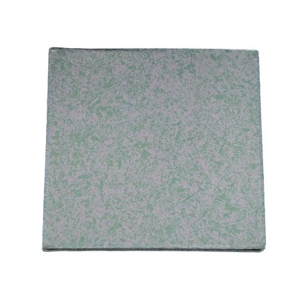 Collection Dusk Blue Stationery Note Cards Envelopes Pencils Stickers Box Drawer
