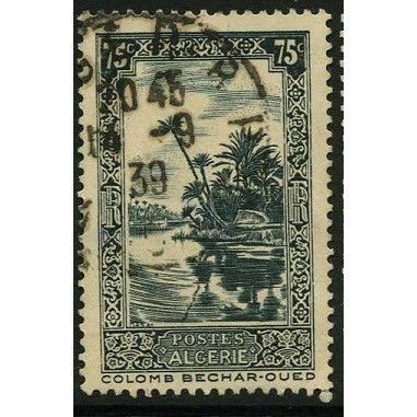 1936/1938 Michel 117 - fine used (o)