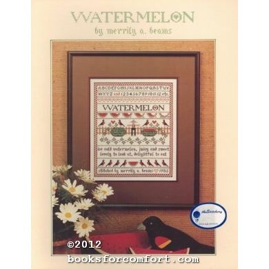 Watermelon
