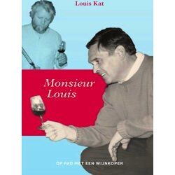 Monsieur Louis