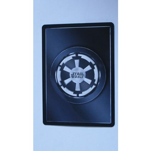 Star Wars CCG: Premier Limited # Set For Stun (A) dark 1995 decipher