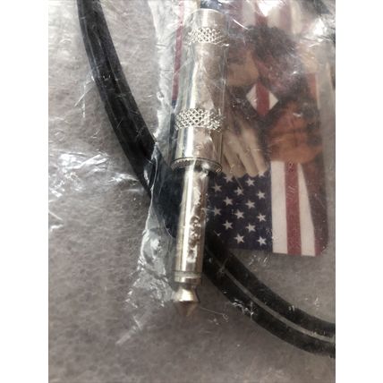 Professional Audio Cable Y Splitter Audio Cable 1/4” CBI 22 Gauge YM-202 Mono