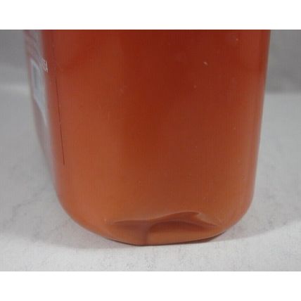 Bath & Body Works Nourishing Hand Lotion 8 oz Bee Amazing Honey Sandalwood