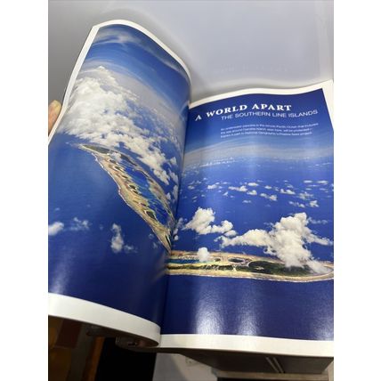 National Geographic Magazine September 2014 Rome’s Bad Boy Nero Collectable