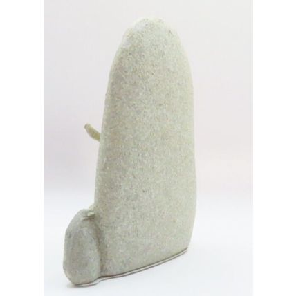 It Takes Someone Special To Be a Dad Pebbles Ornament/Figurine 10 CM Gift Home
