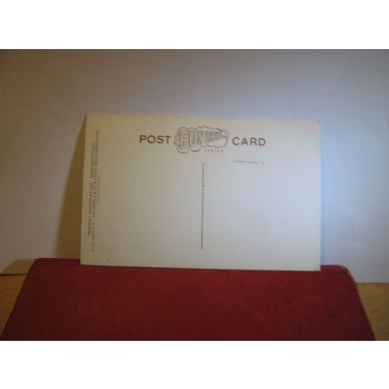 MARLOW, BUCKINGHAMSHIRE unused postcard by Judges 28432 1950s =