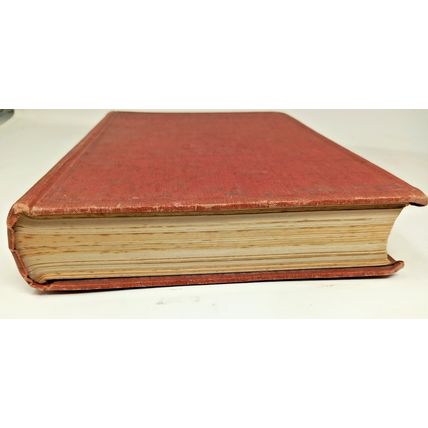 Railway Mechanical Engineering Vol 2 Hardcover Book Gresham 1923