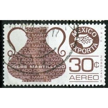 1975/1982 Michel 1501 - fine used (o)