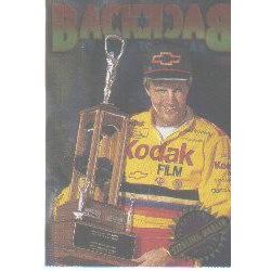 1995 Crown Jewels Sterling Marlin Daytona Back to Back Winner #SM1
