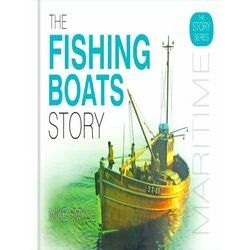 The Fishing Boats Story