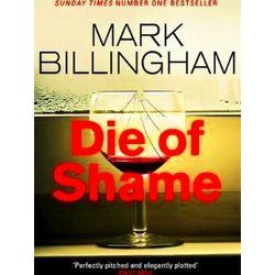 Die Of Shame