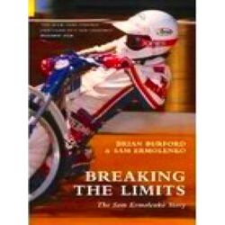Breaking the Limits