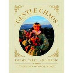 Gentle Chaos