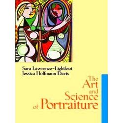 The Art and Science of Portraiture