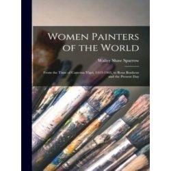 Women Painters of the World