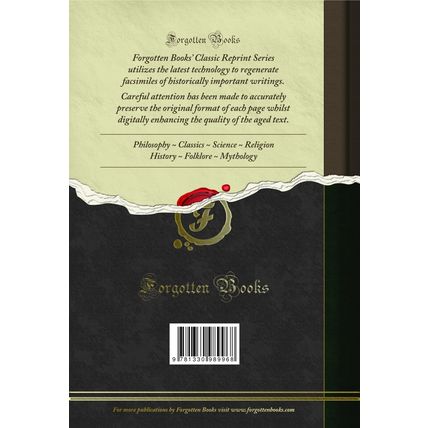 Biographical Sketches of General Nathaniel Massie, General Duncan McArthur,