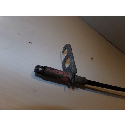 1964 Plymouth Sport Fury Console Automatic Shift Cable OEM Fury Dodge Polara
