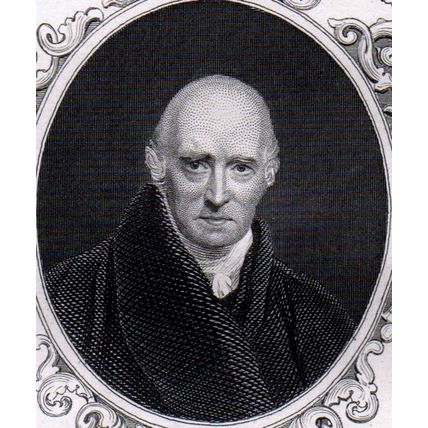 GREAT ARTISTS 1876 Lawrence, West, Reynolds, Wilkie, Shee ANTIQUE ENGRAVING
