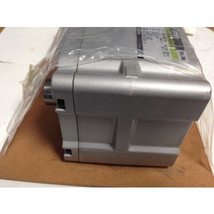 New SP FOB-B011A GTR BROTHER BF2SM15-030TG2C GEARMOTOR new 1/10HP 3PH,FA,EY