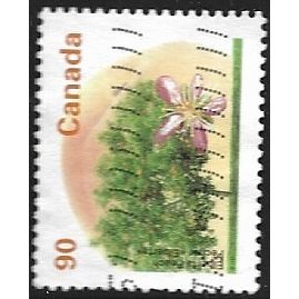 1991/1996 SG 1478 - #3 fine used (o)