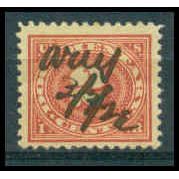 Used R229 2c Documentary Fine TI WA1988