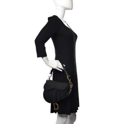 Fashion Women's Design Handbag (Red, 9.5 X 8.5)