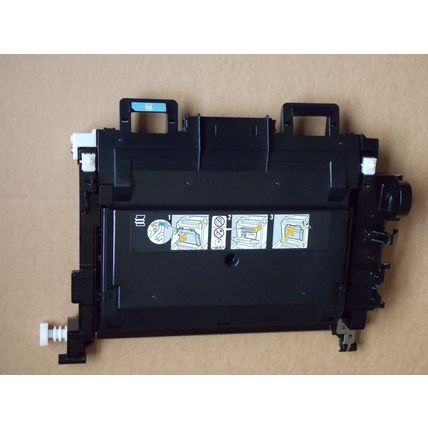 Transfer Belt Unit RKN5T Original Dell 2150 & Dell 2155 cn/cdn Laser Printers