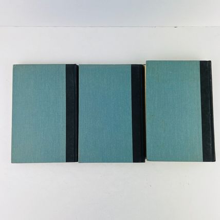 F Scott Fitzgerald Titles Hardcover Charles Scribner Publishing Vintage Classic