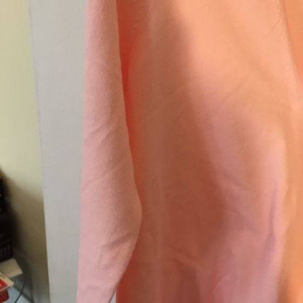 Preowned Ann Taylor Loft Woman's Soft Pink XS Pink Top