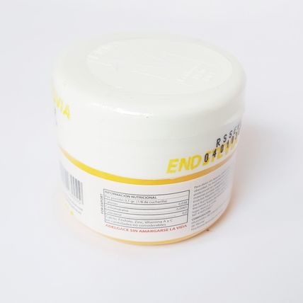 Organic Stevia Rebaudiana Powder Extract - Natural Sweetener Zero Calories 1.4oz