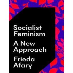 Socialist Feminism