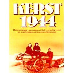 Kerst 1944