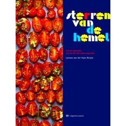 Sterren Van De Hemel