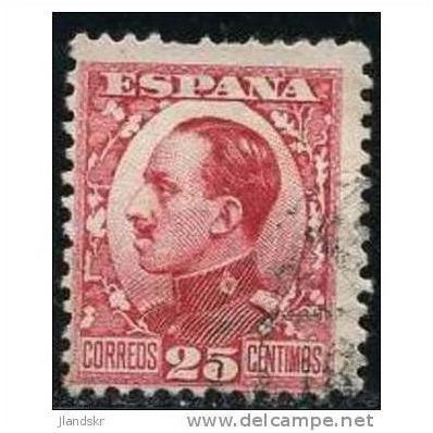 1930 Michel 567 - fine used (o)
