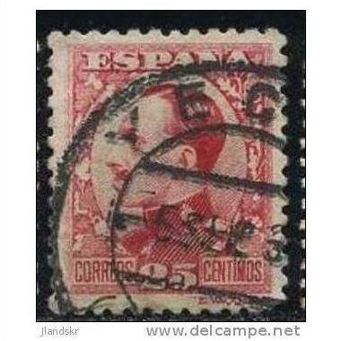 1930 Michel 567 - #2 fine used (o)